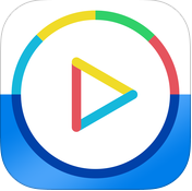 云播影音播放器vip修改版