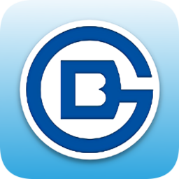 地鐵志愿者app最新版本