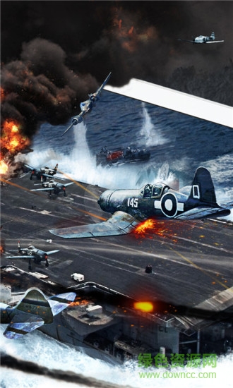 暴風(fēng)戰(zhàn)艦滿v版 v1.13.0 安卓版 1