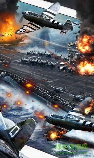 暴風(fēng)戰(zhàn)艦滿v版 v1.13.0 安卓版 2