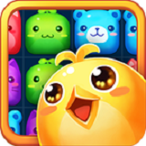 愛游戲喵喵大冒險(xiǎn)手游