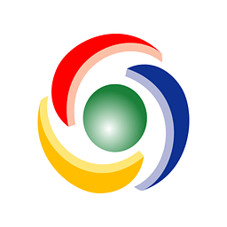 商友客(生活服務)