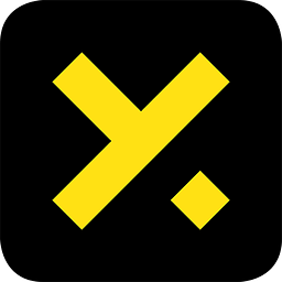 質(zhì)男xy男士海淘