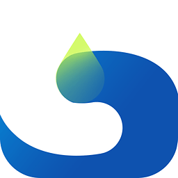 麥安集(天然氣交易)