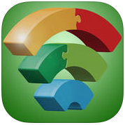 浙大校園網(wǎng)客戶端