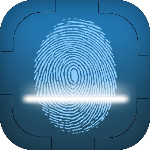 智能鎖平臺(tái)手機(jī)版