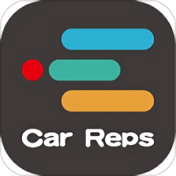 車代表服務(wù)端