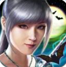 我和僵尸有個(gè)約會(huì)2016愛(ài)游戲版