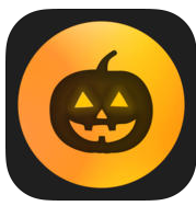 TaoMix萬圣節(jié)版