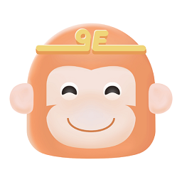 悟空理財(cái)iphone版