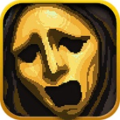 最后一扇門第二季中文版(The Last Door: Season 2)