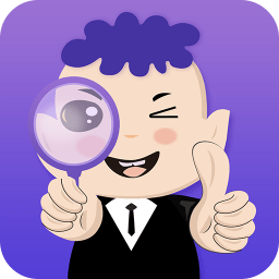 鋪找找手機(jī)版