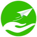 快轉手機版(新聞閱讀)