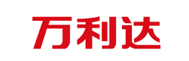 萬(wàn)利達(dá)集團(tuán)有限公司