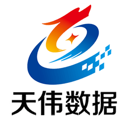 天伟数据(数据查询)