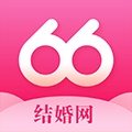 結婚通手機版