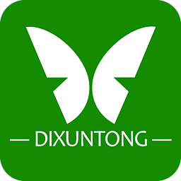 遞訊通(商務(wù)辦公)