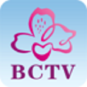 直播北川手機(jī)客戶端