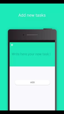 24hDone手機版(行程日歷) v1.5 安卓版 0