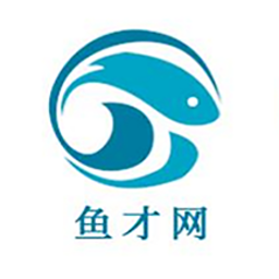 魚才網(wǎng)客戶端