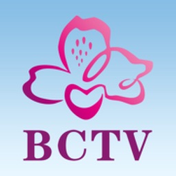 直播北川iPhone版