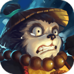 快樂(lè)功夫內(nèi)購(gòu)