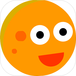 翻滾吧小賤球手機(jī)版