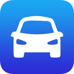 桐桐管車商售版