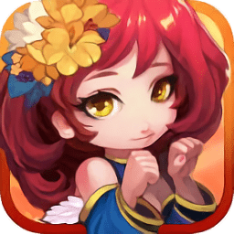 小小屠龍微信版