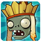 植物大戰(zhàn)僵尸M8版