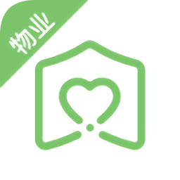 一生約物業(yè)端