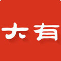 大有新聞手機(jī)版