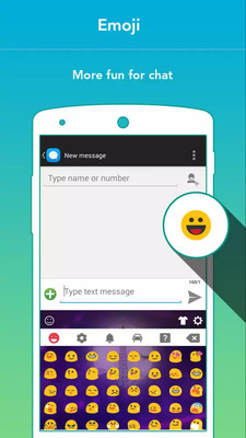 藏文鍵盤輸入法手機(jī)版(Tibetan Keyboard)0