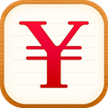 隨手記理財記賬ios版