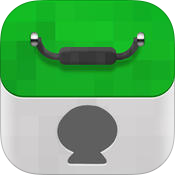 葫蘆俠mc盒子蘋(píng)果手機(jī)版