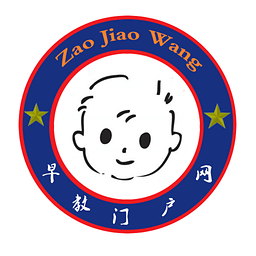 早教門戶網(wǎng)手機版