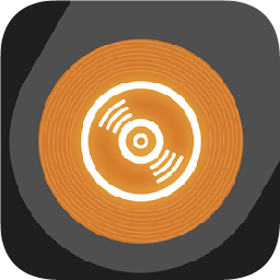 Mi Band 2 Func Button