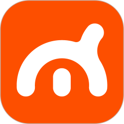 賣座電影手機(jī)app