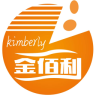 金百利客戶端