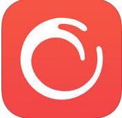 和信生活商戶端蘋(píng)果版