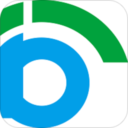 北京出行軟件(共享汽車)