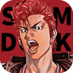 超速狂飆果盤手游