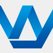 樂(lè)軟物業(yè)手機(jī)版(樂(lè)軟云)