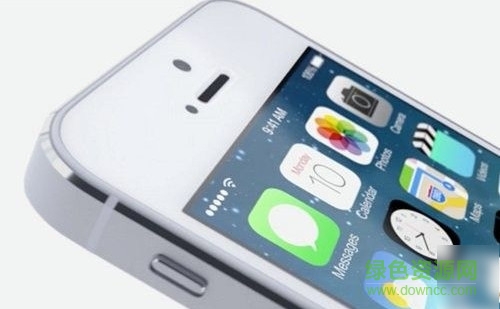 ios10降級固件 v9.3.2 官方版 0