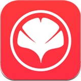 金匯金智云手機版(金融展業(yè)神器)