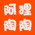 阿貍陶陶客戶端