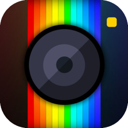 idarkroom(照片修圖)