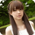 扎頭發(fā)型手機(jī)版