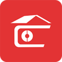 口袋好房客戶端