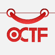 僑交會商城手機版